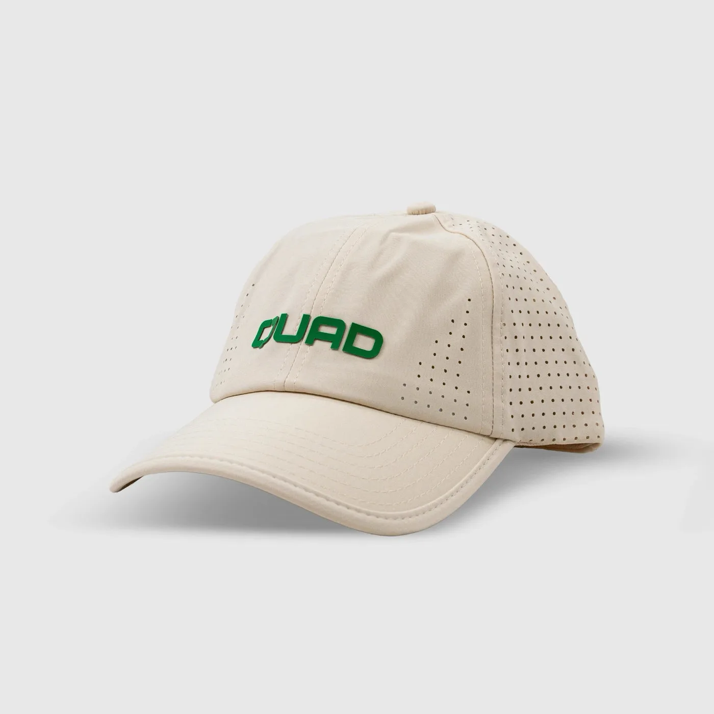 QUAD Accessories
