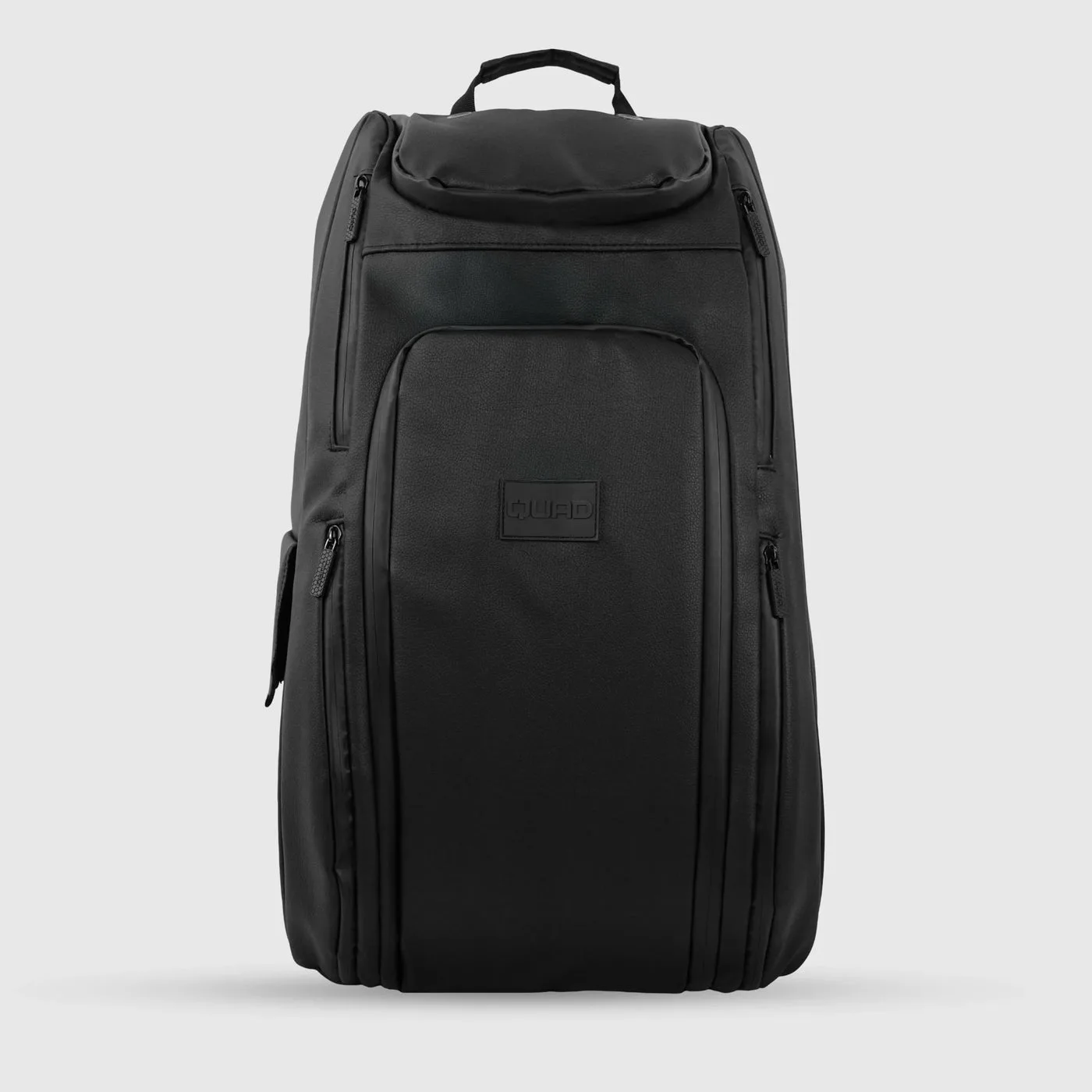 QUAD Bags