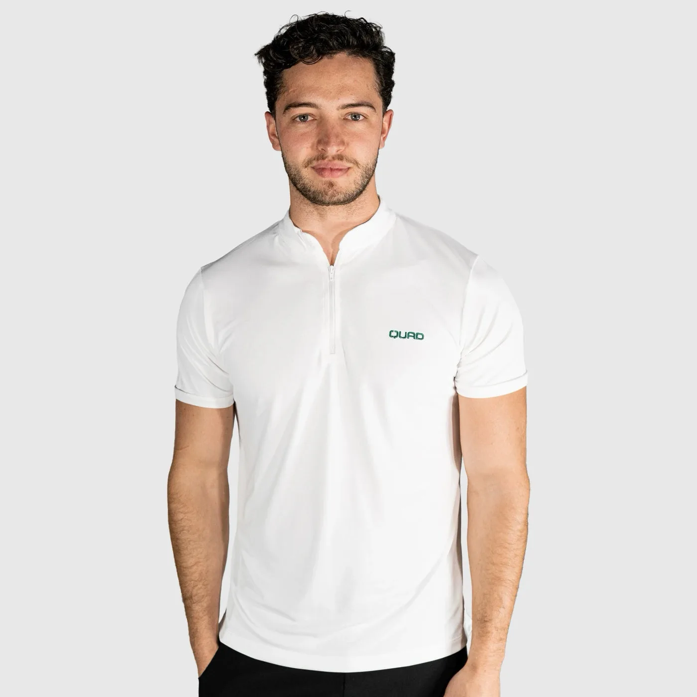 QUAD Apparel