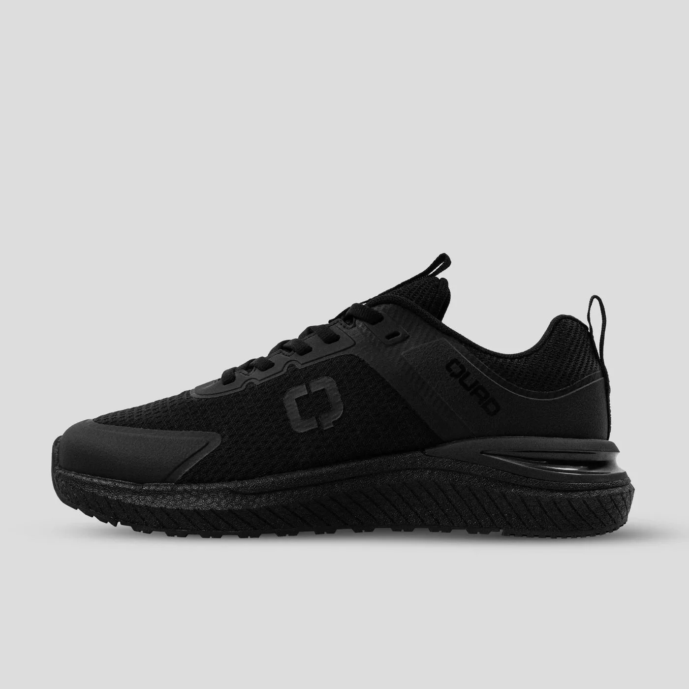 QUAD Shoes